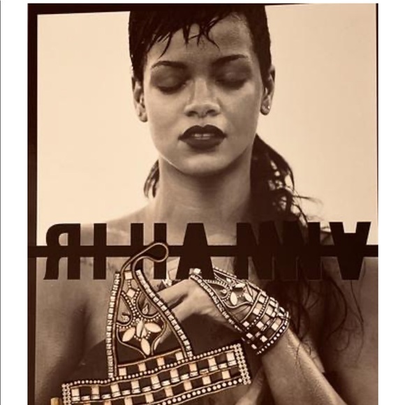 Lionette Andaman Jewelry glove bracelet - Picture 2 of 3